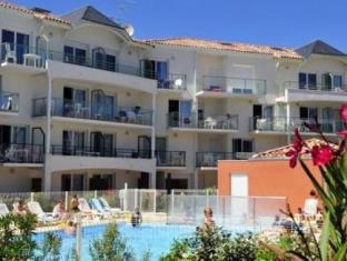 Les Sables-d'Olonne France Last Minute Discount Code Agoda.com
