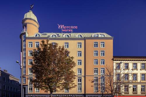 Vienne L'Autriche Code de réduction de dernière minute Booking.com