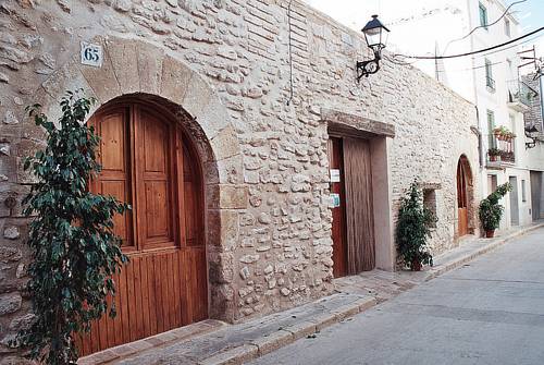 Xerta Spanje Laatste minuut Kortingscode Booking.com