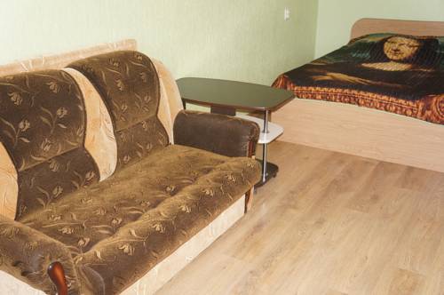 Ivanovo Russia Last Minute Discount Code Booking.com