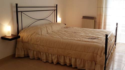 Montalbano Ionico Italien Last-Minute-Rabattcode Booking.com