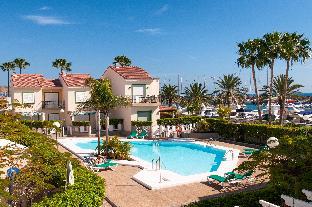 Gran Canaria Spain Last Minute Discount Code Agoda.com