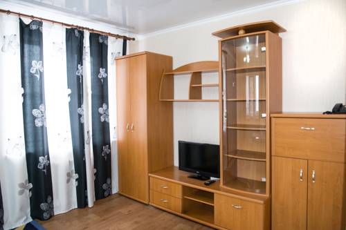 Karagandy Cambodja Laatste minuut Kortingscode Booking.com
