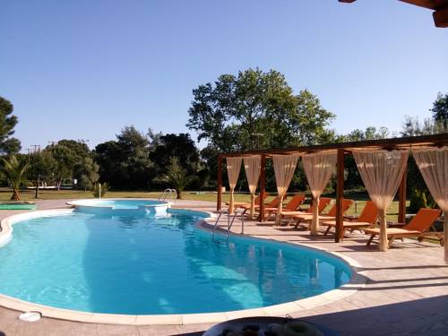Vourvourou Grèce Code de réduction de dernière minute Booking.com