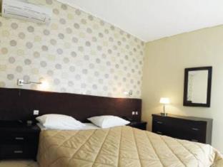 Tripolis Greece Last Minute Discount Code Agoda.com