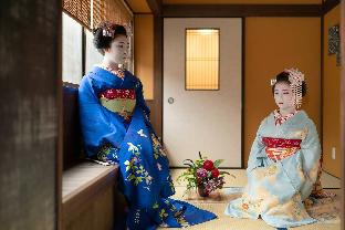 Kyoto Japan Last Minute Discount Code Agoda.com