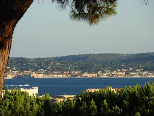 Sainte-Maxime Francia Último Minuto Código de Descuento Booking.com
