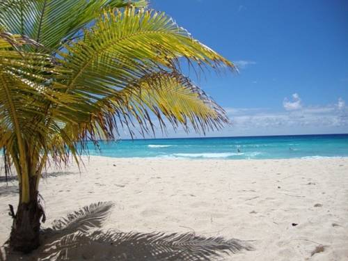 Sankt Lawrence Barbados Last-Minute-Rabattcode Booking.com