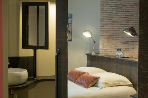 Chartres France Last Minute Discount Code Agoda.com
