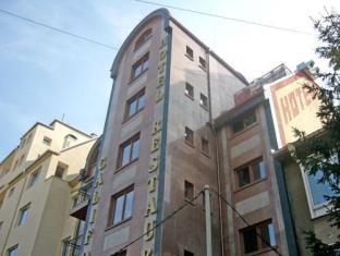 Sofia Bulgaria Last Minute Discount Code Agoda.com