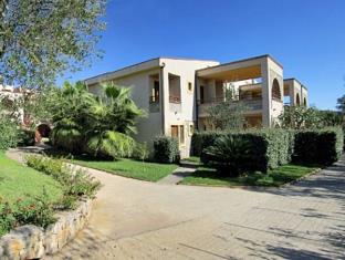 Camerota Italy Last Minute Discount Code Agoda.com
