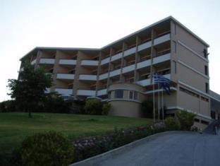 Florina Greece Last Minute Discount Code Agoda.com