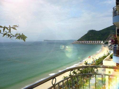 Longgang China Last Minute Discount Code Booking.com