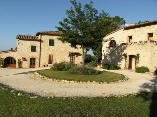 Colle Val D'Elsa Italie Code de réduction de dernière minute Booking.com