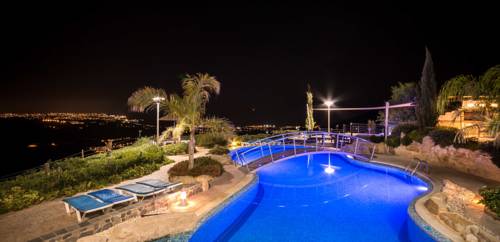 Peyia Cyprus Last Minute Discount Code Booking.com