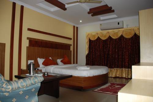 Ambikāpur India Last Minute Discount Code Booking.com