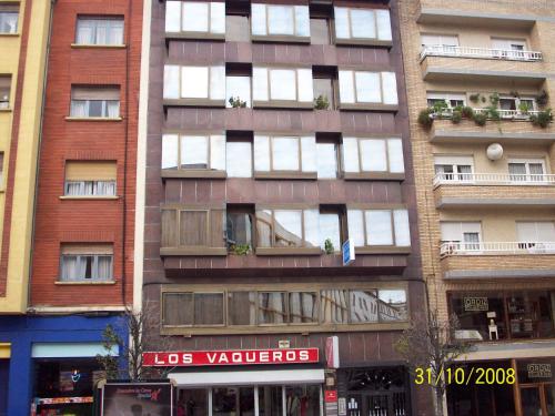 Oviedo Spain Last Minute Discount Code Agoda.com