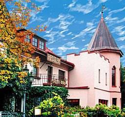 Maintal Germany Last Minute Discount Code Booking.com