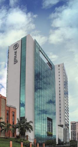 Medellin Colombia Last Minute Discount Code Agoda.com