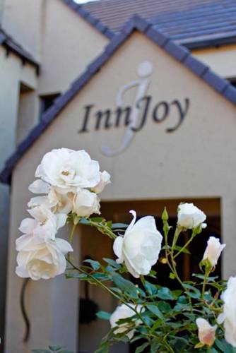 Centurion South Africa Last Minute Discount Code Booking.com