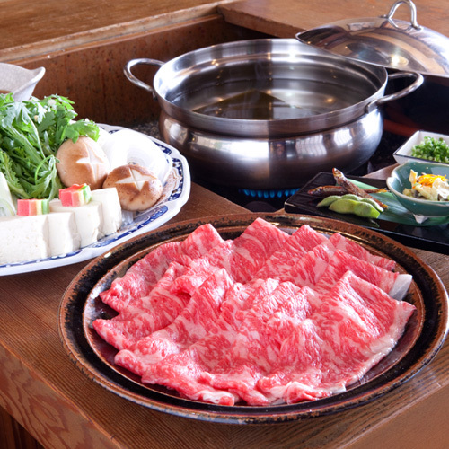 Takaoka Japan Last Minute Discount Code Agoda.com