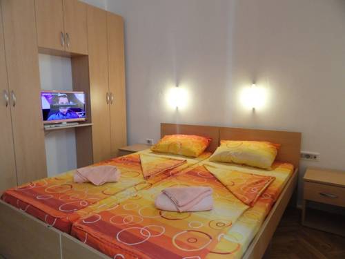 Budva Montenegro Last Minute Discount Code Booking.com
