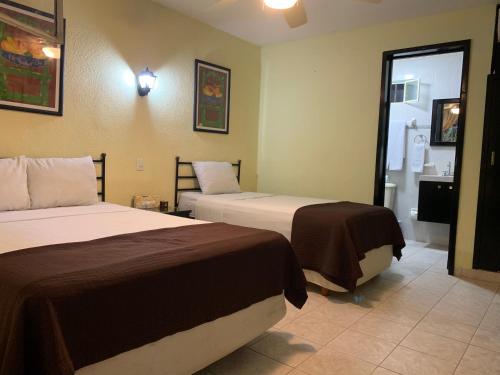 Merida Mexico Last Minute Discount Code Agoda.com