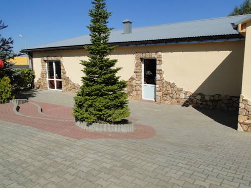 Świlcza Poland Last Minute Discount Code Booking.com