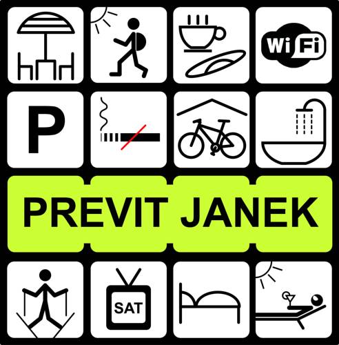 Rokytnice nad Jizerou Tschechien Last-Minute-Rabattcode Booking.com