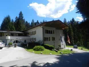 Ellmau Austria Last Minute Discount Code Agoda.com