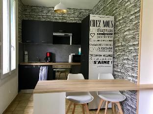Lamalou Les Bains France Last Minute Discount Code Agoda.com