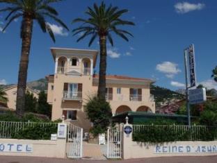Menton France Last Minute Discount Code Agoda.com