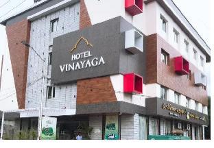 Kumbakonam India Last Minute Discount Code Agoda.com