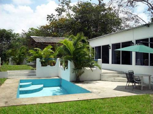 Río Piedra Panama Last-Minute-Rabattcode Booking.com
