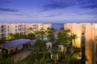 Key West (FL) United States Last Minute Discount Code Agoda.com