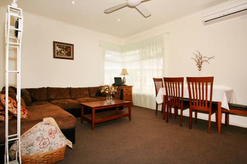Melbourne Australia Last Minute Discount Code Booking.com