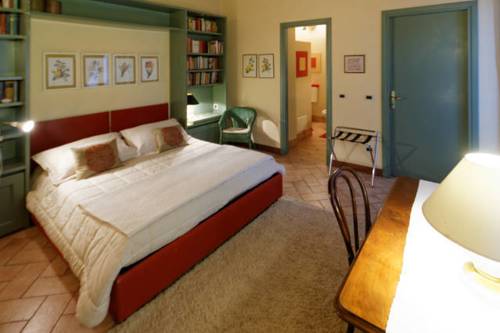 Orta San Giulio Italien Last-Minute-Rabattcode Booking.com