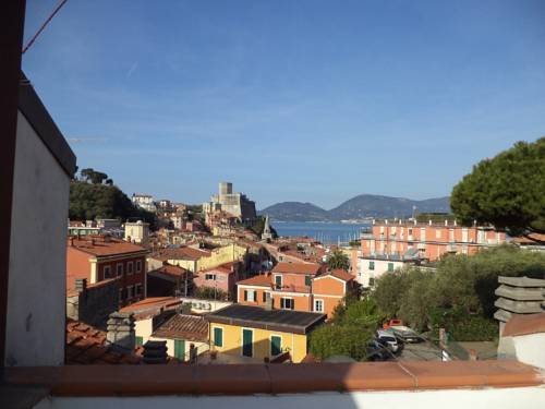 Lerici Italy Last Minute Discount Code Booking.com