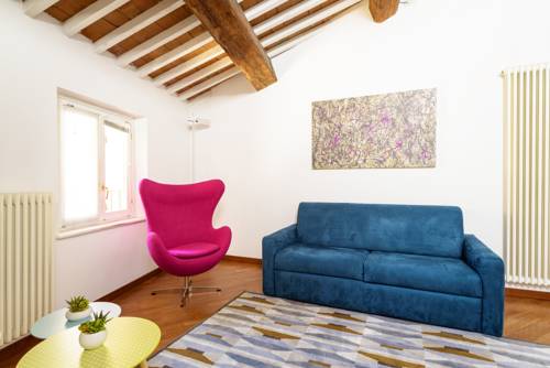 Vérone Italie Code de réduction de dernière minute Booking.com
