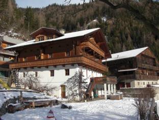 Matrei In Ost Tirol Austria Last Minute Discount Code Agoda.com