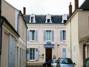 Chateaudun France Last Minute Discount Code Agoda.com