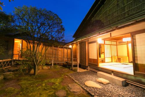 Onomichi Japan Last Minute Discount Code Agoda.com