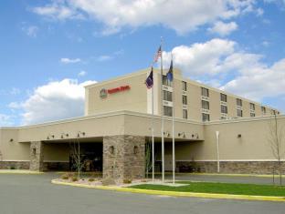 Casper (WY) United States Last Minute Discount Code Agoda.com