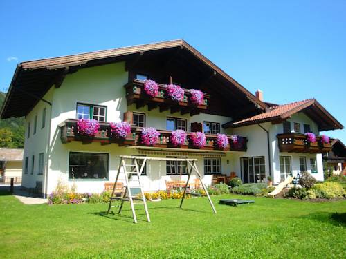 Schladming Oostenrijk Laatste minuut Kortingscode Booking.com
