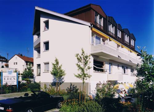 Meersburg Germany Last Minute Discount Code Booking.com