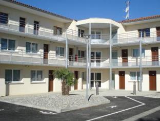 Cornebarrieu France Last Minute Discount Code Agoda.com