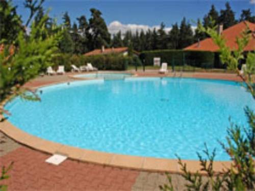 La Chaise Dieu Frankrijk Laatste minuut Kortingscode Booking.com