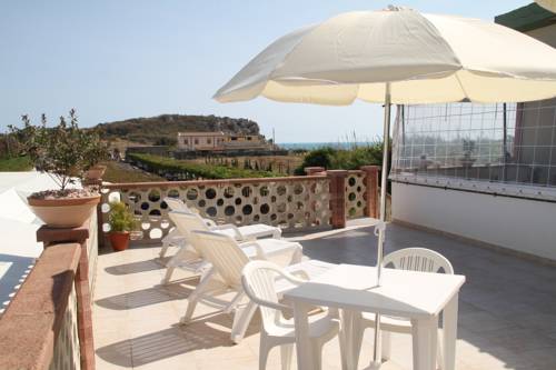 Licata (AG) Italien Last-Minute-Rabattcode Booking.com
