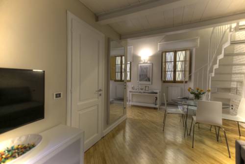 Pistoia Italy Last Minute Discount Code Booking.com