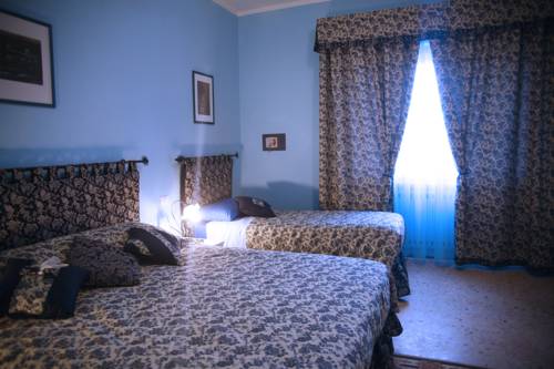 Navacchio Italy Last Minute Discount Code Booking.com